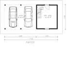 WIATA W2