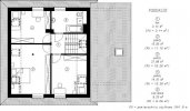 DOM M7