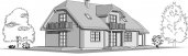 DOM D20