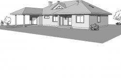 DOM M23
