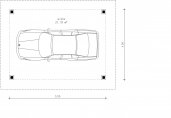WIATA W1