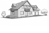 DOM M16