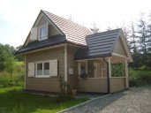 DOM D29