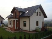 DOM M10