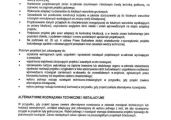 opis-do-adaptacji-2.jpg