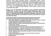 opis-do-adaptacji-1.jpg